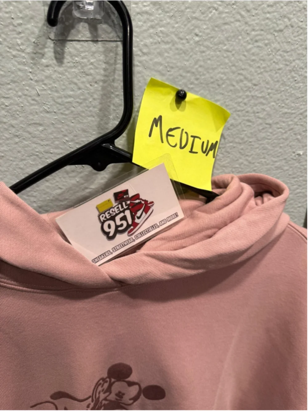 Uniqlo yu nagaba
